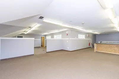 10 Bridge Street, Pelham, NH 03076 - Photo 58