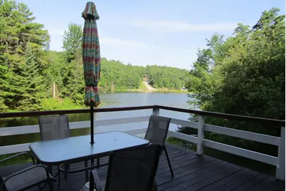 21 Madison Drive, Haverhill, NH 03785 - Photo 28