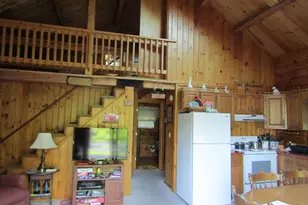 21 Madison Dr, Haverhill, NH 03785 - Photo 12