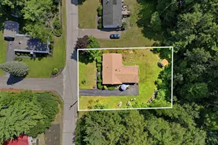 26 Deer Path, Hopkinton, NH 03229 - Photo 10