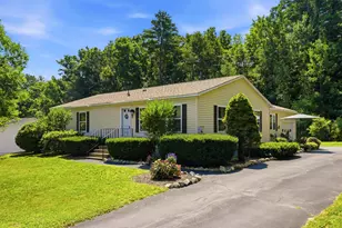 26 Deer Path, Hopkinton, NH 03229 - Photo 1