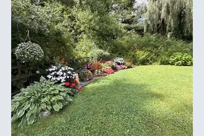 26 Deer Path, Hopkinton, NH 03229 - Photo 40