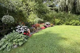 26 Deer Path, Hopkinton, NH 03229 - Photo 40