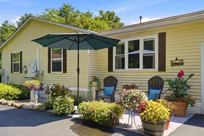 26 Deer Path, Hopkinton, NH 03229 - Photo 6