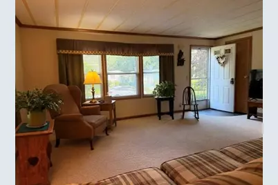 26 Deer Path, Hopkinton, NH 03229 - Photo 46