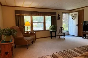 26 Deer Path, Hopkinton, NH 03229 - Photo 46