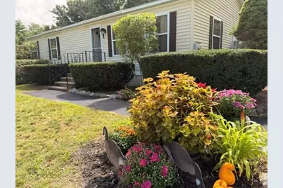 26 Deer Path, Hopkinton, NH 03229 - Photo 48