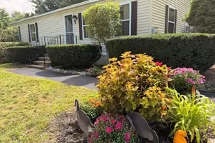 26 Deer Path, Hopkinton, NH 03229 - Photo 48