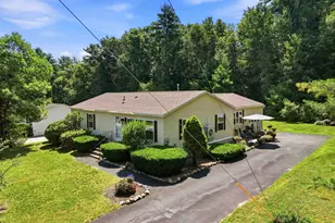 26 Deer Path, Hopkinton, NH 03229 - Photo 4