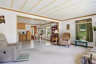 26 Deer Path, Hopkinton, NH 03229 - Photo 12