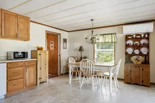 26 Deer Path, Hopkinton, NH 03229 - Photo 14