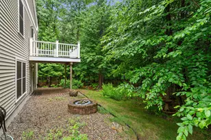 32 Birch Cir, Brentwood, NH 03833 - Photo 26