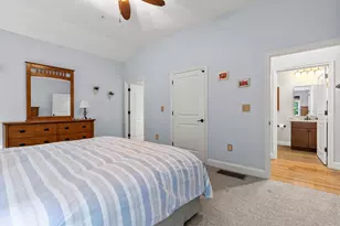 32 Birch Cir, Brentwood, NH 03833 - Photo 16