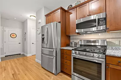 32 Birch Circle #32, Brentwood, NH 03833 - Photo 6