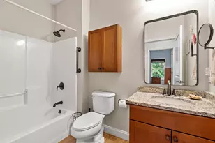 32 Birch Cir, Brentwood, NH 03833 - Photo 14