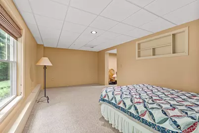 32 Birch Circle #32, Brentwood, NH 03833 - Photo 22