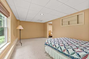 32 Birch Cir, Brentwood, NH 03833 - Photo 22