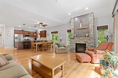 32 Birch Circle #32, Brentwood, NH 03833 - Photo 8