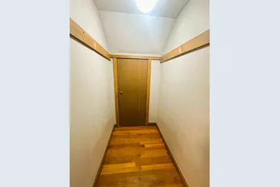 7 Will Drive, New Ipswich, NH 03071 - Photo 28