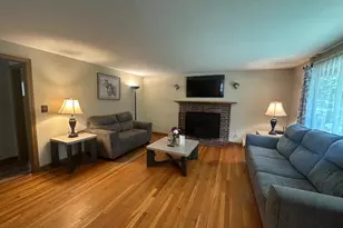 7 Will Dr, New Ipswich, NH 03071 - Photo 12