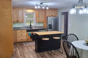 7 Will Dr, New Ipswich, NH 03071 - Photo 8