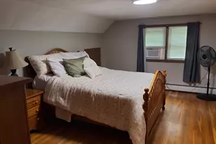 7 Will Dr, New Ipswich, NH 03071 - Photo 22