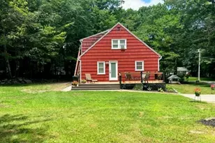 7 Will Dr, New Ipswich, NH 03071 - Photo 4