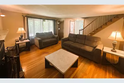 7 Will Drive, New Ipswich, NH 03071 - Photo 14