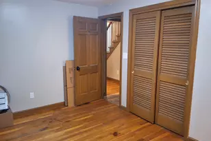 7 Will Dr, New Ipswich, NH 03071 - Photo 18