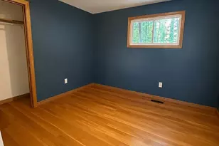7 Will Dr, New Ipswich, NH 03071 - Photo 14