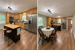 7 Will Dr, New Ipswich, NH 03071 - Photo 8
