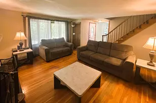 7 Will Dr, New Ipswich, NH 03071 - Photo 10