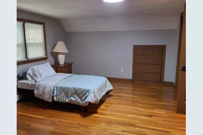 7 Will Drive, New Ipswich, NH 03071 - Photo 20