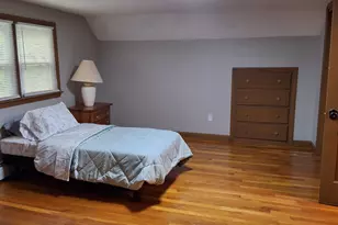 7 Will Dr, New Ipswich, NH 03071 - Photo 18