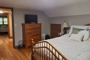 7 Will Dr, New Ipswich, NH 03071 - Photo 34
