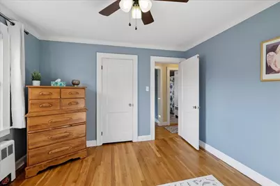 202 Holly Avenue, Manchester, NH 03103 - Photo 12
