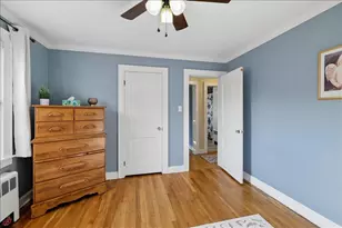 202 Holly Ave, Manchester, NH 03103 - Photo 12