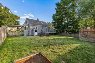 202 Holly Ave, Manchester, NH 03103 - Photo 38