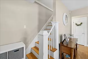202 Holly Ave, Manchester, NH 03103 - Photo 16