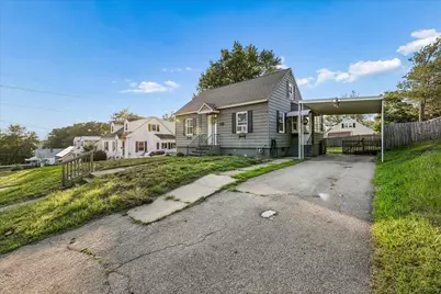 202 Holly Avenue, Manchester, NH 03103 - Photo 40