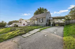 202 Holly Ave, Manchester, NH 03103 - Photo 40