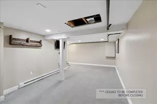 202 Holly Ave, Manchester, NH 03103 - Photo 24