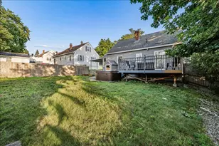 202 Holly Ave, Manchester, NH 03103 - Photo 40