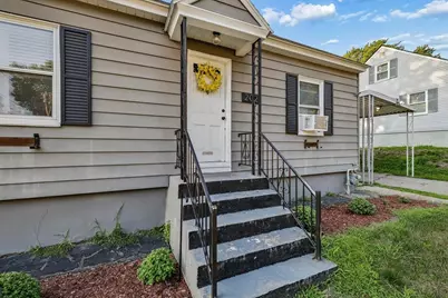 202 Holly Avenue, Manchester, NH 03103 - Photo 32