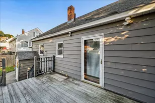 202 Holly Ave, Manchester, NH 03103 - Photo 28