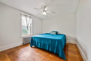 419 Hillside Ave, Berlin, NH 03570 - Photo 12