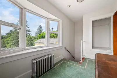 419 Hillside Avenue, Berlin, NH 03570 - Photo 18
