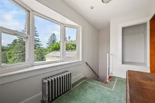 419 Hillside Ave, Berlin, NH 03570 - Photo 18