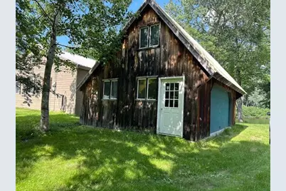 55 Hurlburt Avenue, Errol, NH 03579 - Photo 28