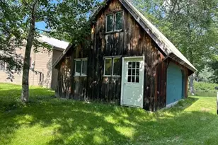 55 Hurlburt Ave, Errol, NH 03579 - Photo 28